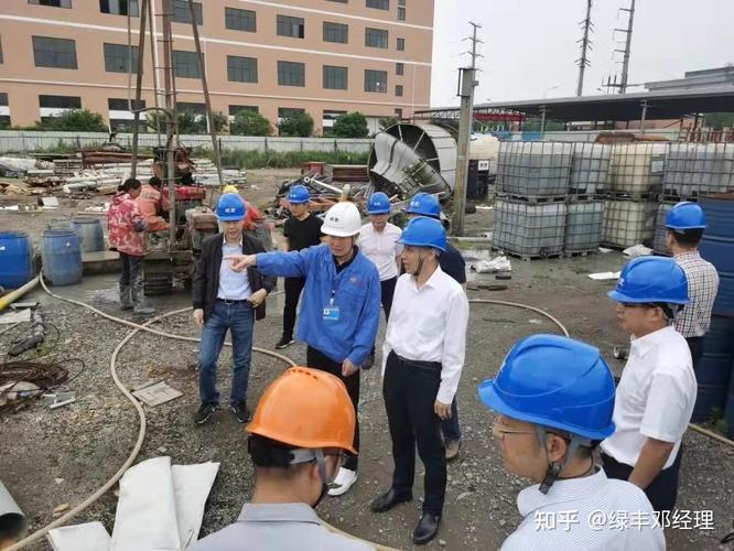 危险废物经营许可证范围?
